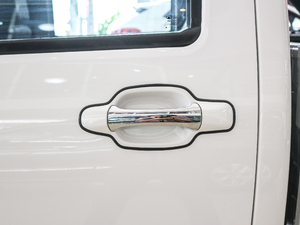 2017Wް 2.4L ̓򌾫Ӣ p ^