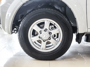 2017Wް 2.4L ̓򌾫Ӣ p ^