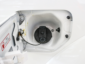 2017Wް 2.4L ̓򌾫Ӣ p ^