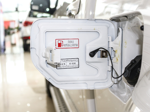 2017Wް 2.4L ̓򌾫Ӣ p ^