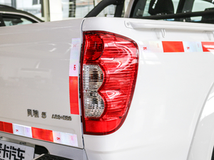 2017Wް 2.4L ̓򌾫Ӣ p ^