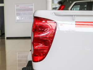 2017Wް 2.4L ̓򌾫Ӣ p ^