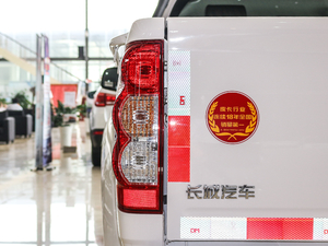 2017Wް 2.4L ̓򌾫Ӣ p ^