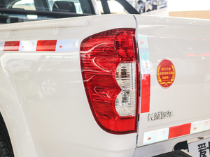 2017Wް 2.4L ̓򌾫Ӣ p ^