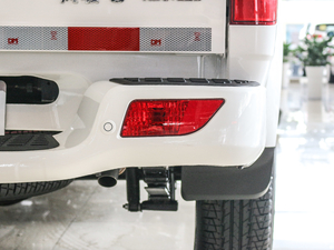 2017Wް 2.4L ̓򌾫Ӣ p ^