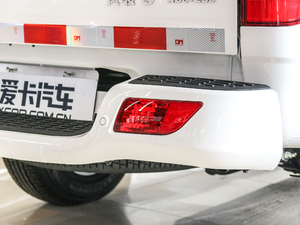 2017Wް 2.4L ̓򌾫Ӣ p ^