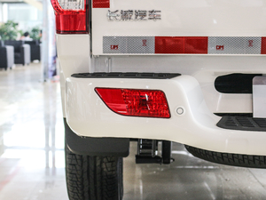 2017Wް 2.4L ̓򌾫Ӣ p ^