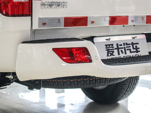 2017Wް 2.4L ̓򌾫Ӣ p ^