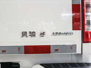 2017Wް 2.4L ̓򌾫Ӣ p ^