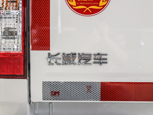 2017Wް 2.4L ̓򌾫Ӣ p ^