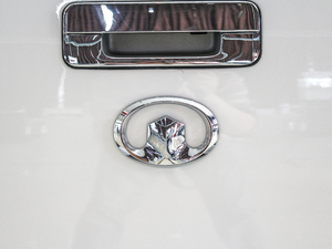 2017Wް 2.4L ̓򌾫Ӣ p ^