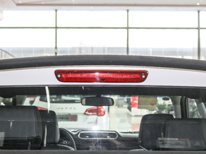 2017Wް 2.4L ̓򌾫Ӣ p ^