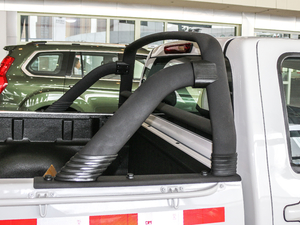 2017Wް 2.4L ̓򌾫Ӣ p ^