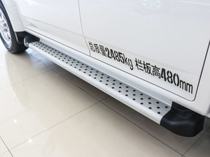 2017Wް 2.4L ̓(q)Ӣ p (x)(ji)^