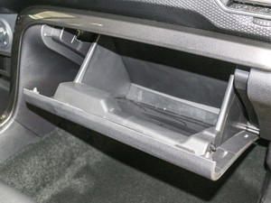 2017Wް 2.4L ̓򌾫Ӣ p 