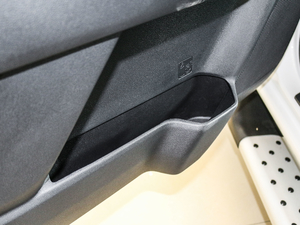 2017Wް 2.4L ̓򌾫Ӣ p ǰTg