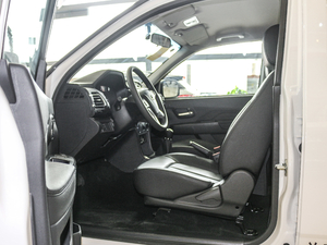 2017Wް 2.4L ̓򌾫Ӣ p ǰſg