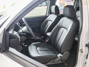 2017Wް 2.4L ̓򌾫Ӣ p {