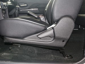 2017Wް 2.4L ̓򌾫Ӣ p {{