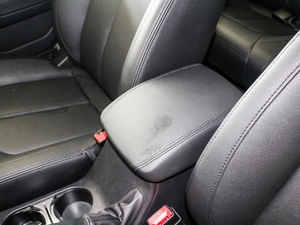 2017Wް 2.4L ̓򌾫Ӣ p 