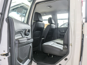 2017Wް 2.4L ̓򌾫Ӣ p ſg