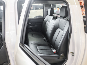 2017Wް 2.4L ̓򌾫Ӣ p 