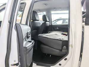 2017Wް 2.4L ̓򌾫Ӣ p ηŵ