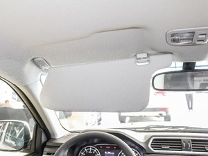 2017Wް 2.4L ̓򌾫Ӣ p ꖰ壨