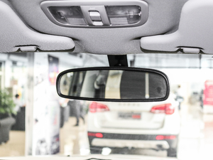 2017Wް 2.4L ̓򌾫Ӣ p ܇ȺҕR