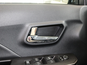 2017Wް 2.4L ̓򌾫Ӣ p g