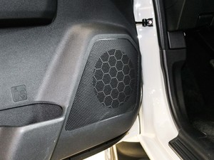 2017Wް 2.4L ̓򌾫Ӣ p g