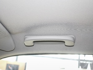 2017Wް 2.4L ̓򌾫Ӣ p g