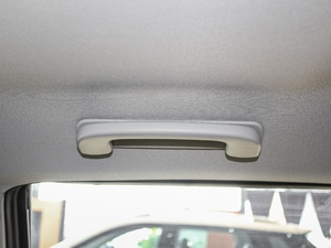 2017Wް 2.4L ̓򌾫Ӣ p g