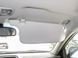 2017Wް 2.4L ̓򌾫Ӣ p g