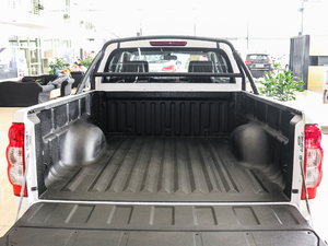 2017Wް 2.4L ̓򌾫Ӣ p g