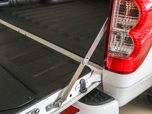 2017Wް 2.4L ̓򌾫Ӣ p g