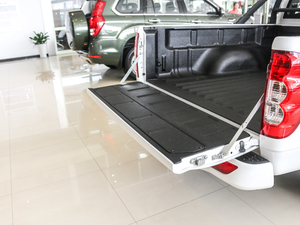 2017Wް 2.4L ̓򌾫Ӣ p g