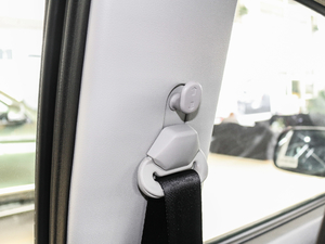 2017Wް 2.4L ̓򌾫Ӣ p g