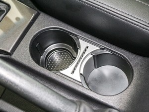 2017Wް 2.4L ̓򌾫Ӣ p g