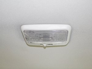 2017Wް 2.4L ̓򌾫Ӣ p g