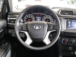 2017Wް 2.4L ̓򌾫Ӣ p P