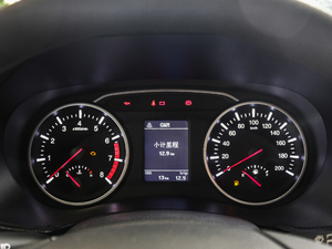 2017Wް 2.4L ̓򌾫Ӣ p x