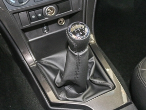 2017Wް 2.4L ̓򌾫Ӣ p QU