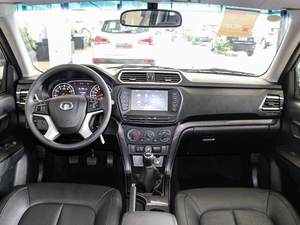 2017Wް 2.4L ̓򌾫Ӣ p ȫ