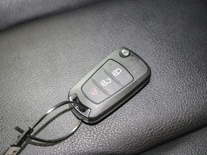 2017Wް 2.4L ̓򌾫Ӣ p ܇耳