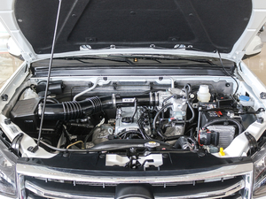 2017Wް 2.4L ̓򌾫Ӣ p lәC