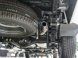 2017Wް 2.4L ̓(q)Ӣ p Ś