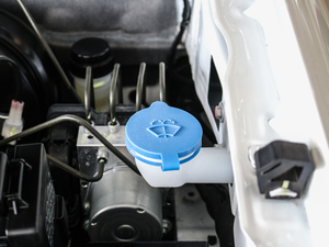 2017Wް 2.4L ̓򌾫Ӣ p 