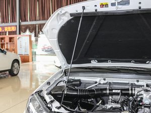 2017Wް 2.4L ̓򌾫Ӣ p 