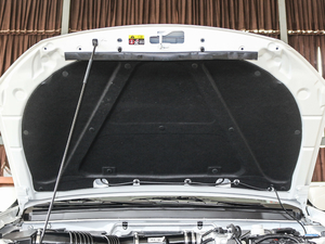 2017Wް 2.4L ̓򌾫Ӣ p 